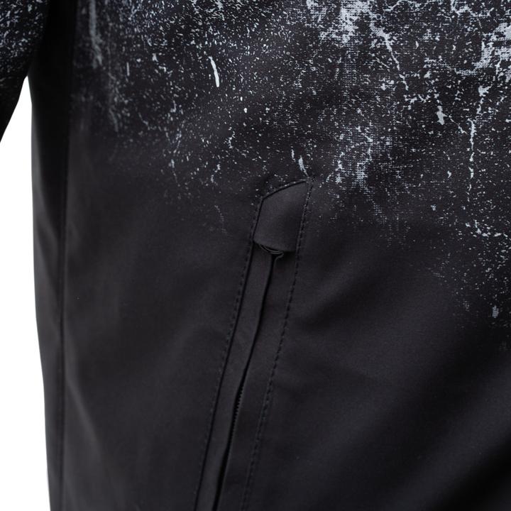 Actual product image Tucano Urbano Veste Bormio (Men, L)
