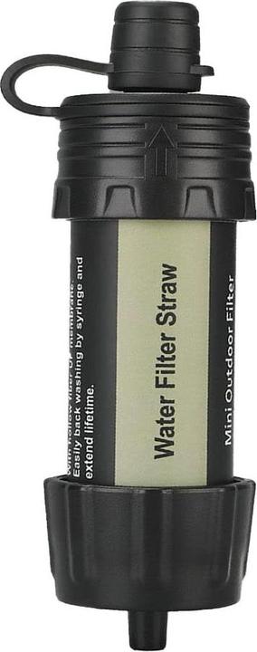 Image du produit JTI Filtre à eau - 6 en 1