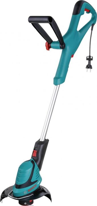 Actual product image Bosch Home & Garden Lawn trimmer ART 24 (Trim line)
