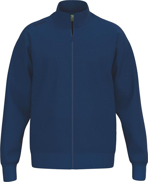 Erima TS Sweatjacket