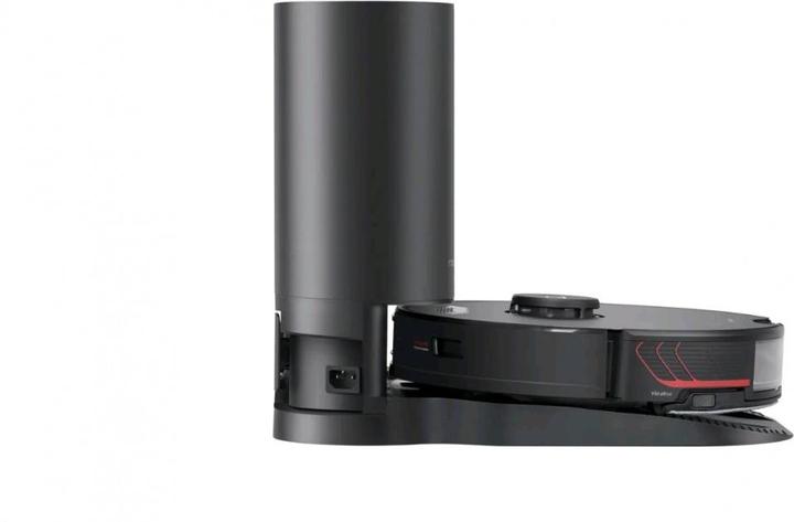 Immagine prodotto Roborock S7 MaxV Plus (Aspirazione robotica)