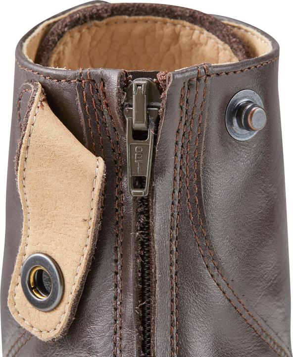 Immagine prodotto Fouganza PADDOCK 560 (35)