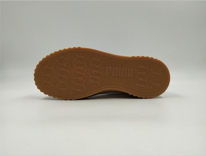 Produktbild Puma Carina 3.0 (37)