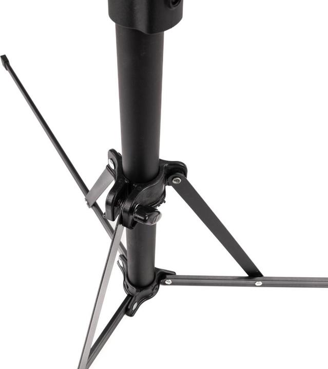 Image du produit Godox 210B (210 cm)