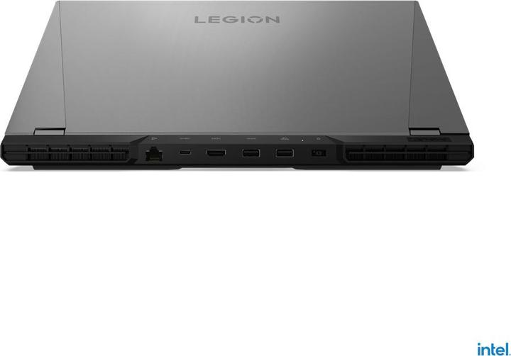 Produktbild Lenovo Legion 5 Pro (16", Intel Core i7-12700H, 16 GB, 1000 GB, Eng. Int.)