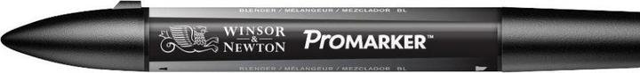 Image du produit Lefranc & Bourgeois LEFRANC BOURGEOIS WINSOR & NEWTON Promarker Blender (BL) (Noir, 1 x)