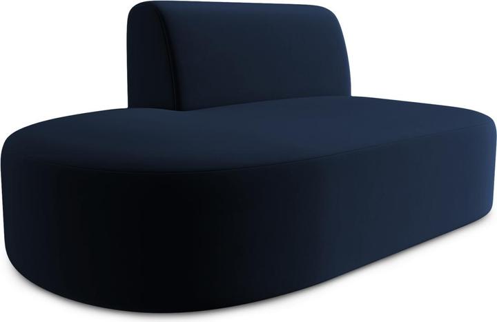 Produktbild Maison Heritage Chiara (2-Sitzer, 3-Sitzer, 4-Sitzer)