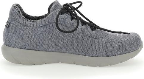 Produktbild UYN Living Cloud Grey (46)