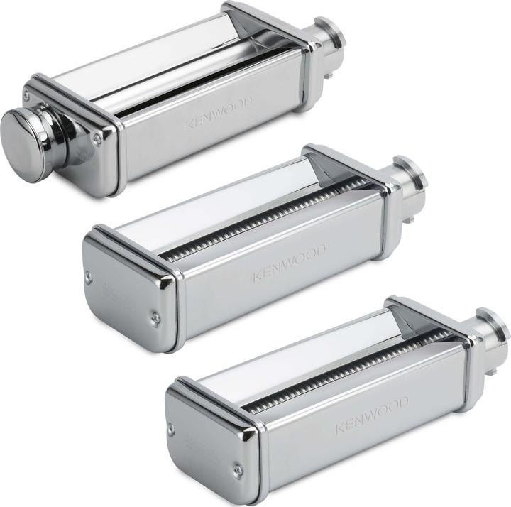 Produktbild Kenwood Pasta Set