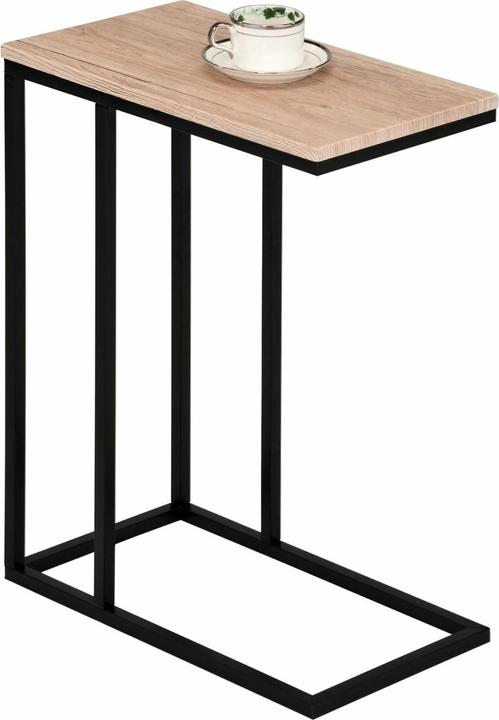 Image du produit IDIMEX Debora (46 x 26 x 61 cm)