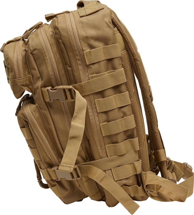 Image du produit Brandit US Assault Pack Moyen - 182525