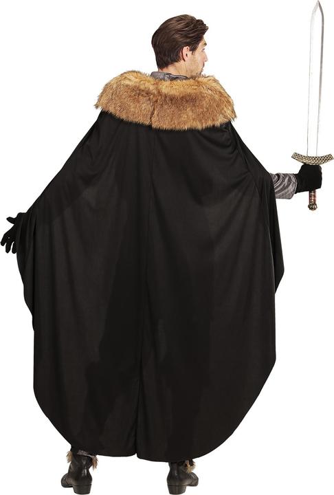 Image du produit Widmann Costume Prince médiéval (L)