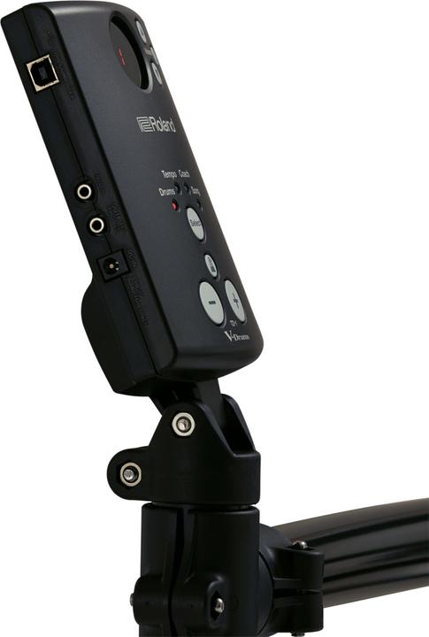 Immagine prodotto Roland TD-1DMK (E-drum)