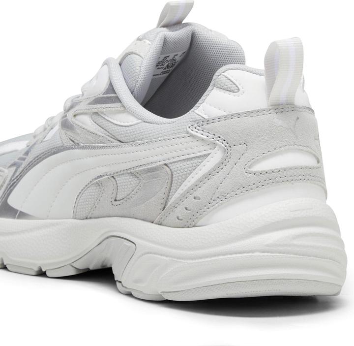 Produktbild Puma Milenio Tech Suede (39)