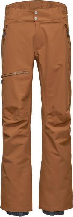 Produktbild Radys R1 Tech Pants (L)