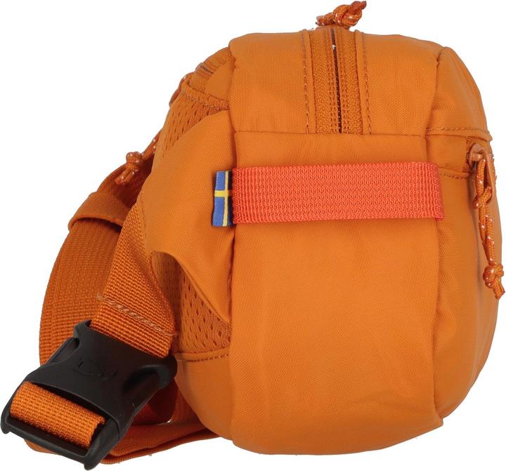 Image du produit Fjällräven High Coast Hip Pack