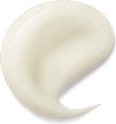 Image du produit Kiehl's Rétinol (50 ml)
