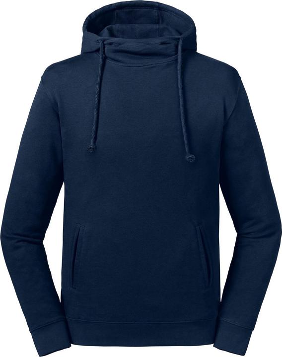 Produktbild Russell BioHoodie Erwachsene (S)