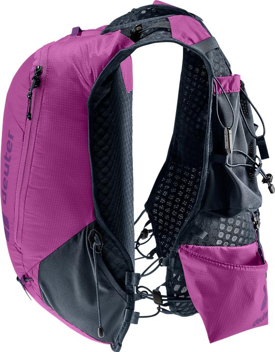 Produktbild Deuter Ascender 7 (7 l)