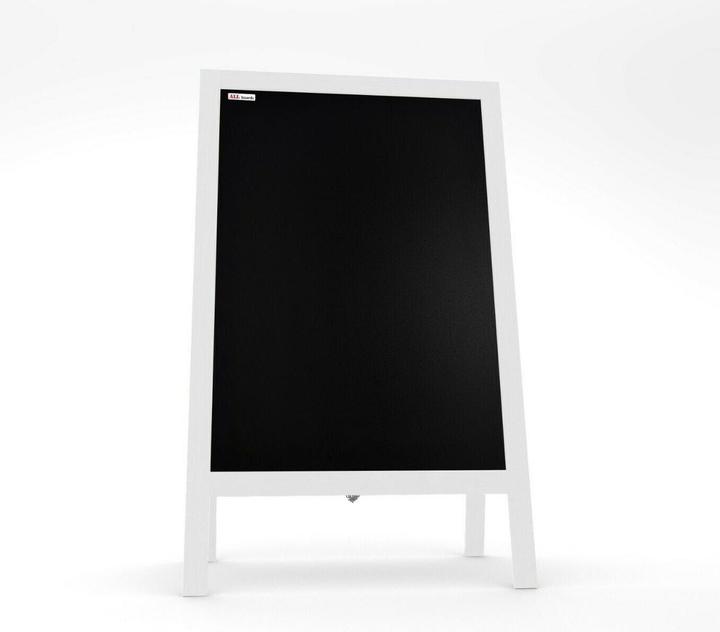 Image du produit Jamb Boxeur factice 205cm (48 cm, 15 kg)