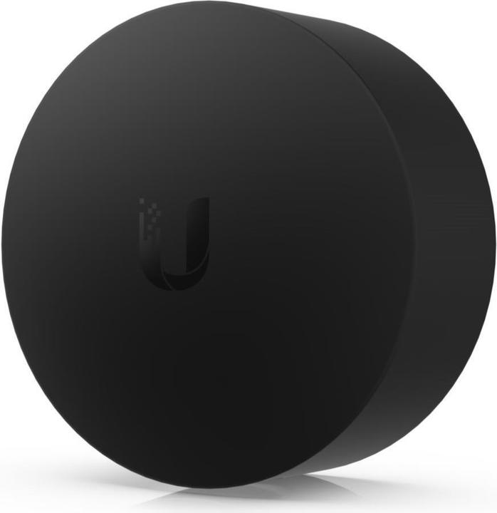 Actual product image Ubiquiti IP CAM Acc UACC Adapter-DBAC
