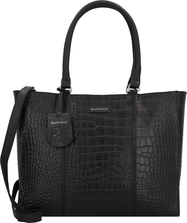 Image du produit Burkely Taschen (9 l)