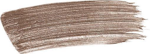 Image du produit Sisley Phyto-Sourcils Fixe (1 Léger Moyen)