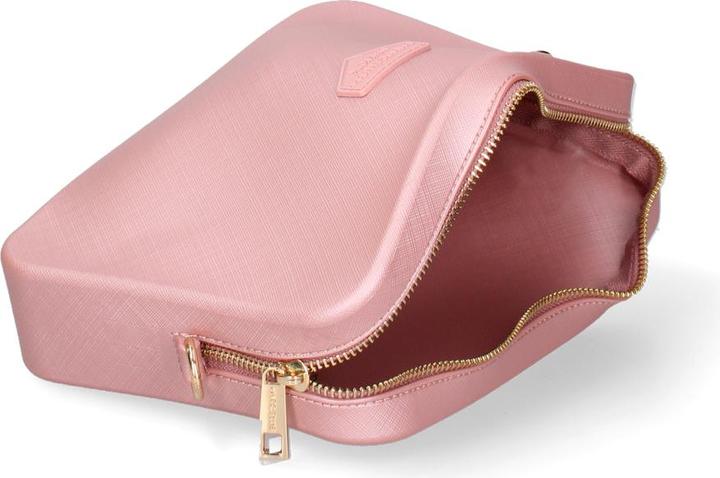 Immagine prodotto Marc Ellis Borsa a tracolla