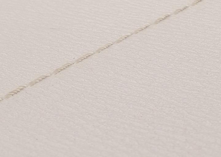 Actual product image MCW Buffalo (110 x 63 x 63 cm)