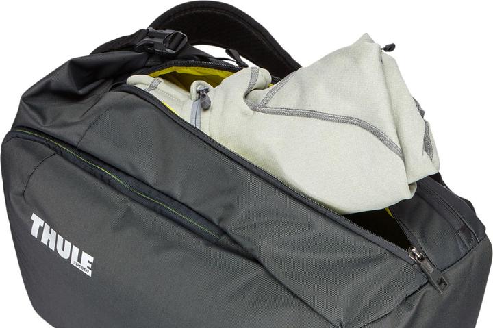 Produktbild Thule Subterra (34 l)