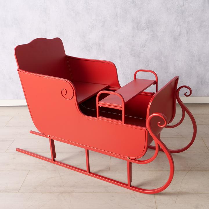 Actual product image Boltze Home Amigo