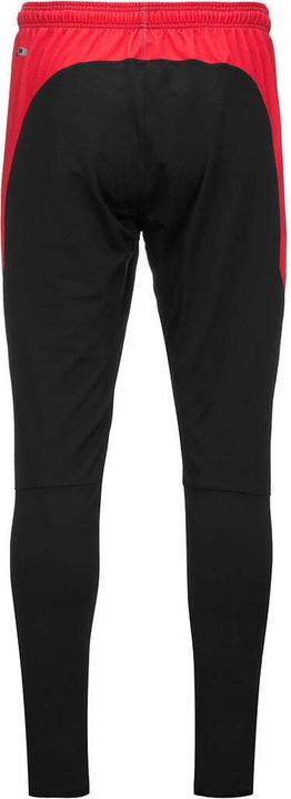 Produktbild Kappa Trainingshose Tunisie Abunszip Pro 7 2024 (XXL)