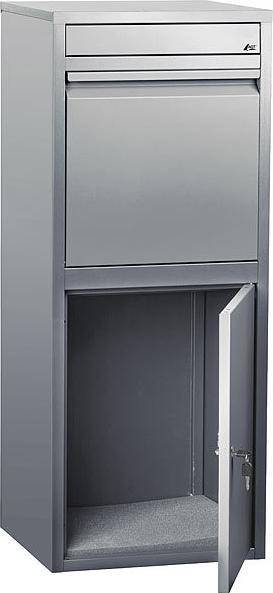 Immagine prodotto AGT Stand-Paketbriefkasten