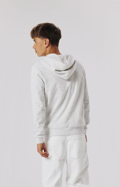 Produktbild Lmtd Relaxed Fit Hoodie (170)