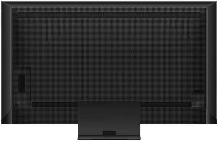 Produktbild TCL 50C7K (50", Mini-LED, 4K, 2025)