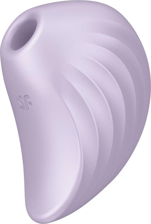 Immagine prodotto Satisfyer Pearl Diver Air Pulse Stimulator