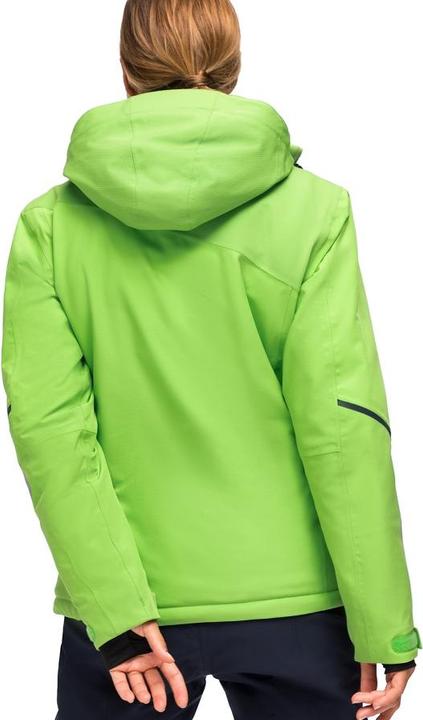Produktbild Maier Sports Fast Dynamic W (40)