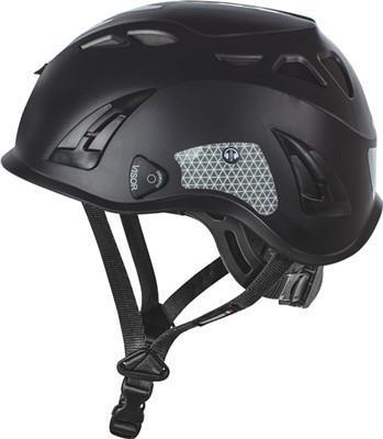Immagine prodotto Kask Plasma Hi Viz (51 - 63 cm)