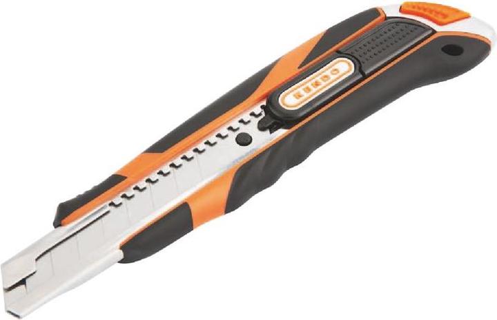 Kendo Universal knife (Cutters)