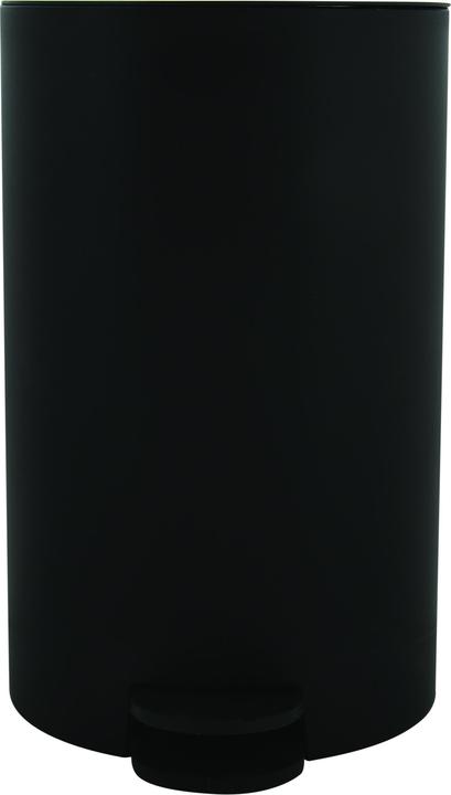 Actual product image spirella Osaki (3 l)