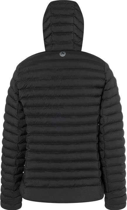 Immagine prodotto Marmot Eco senza piume (XS)