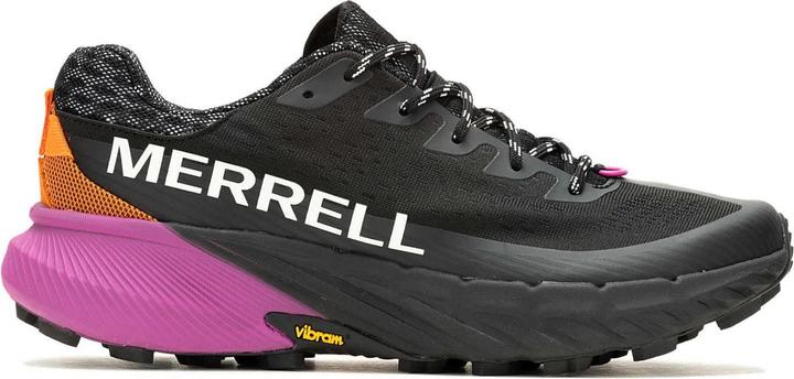 Merrell Agility Peak 5