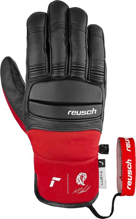 Produktbild Reusch Marco Odermatt (11)