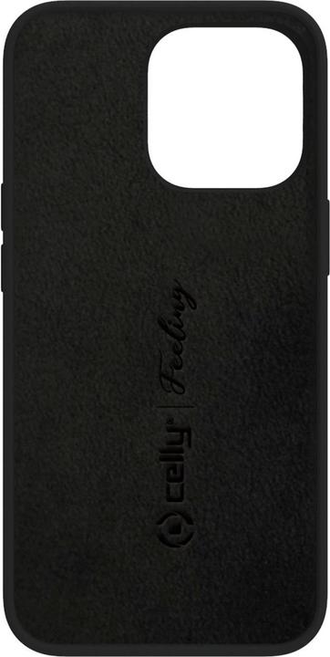 Produktbild Celly Feeling (Apple iPhone 13 Pro Max)
