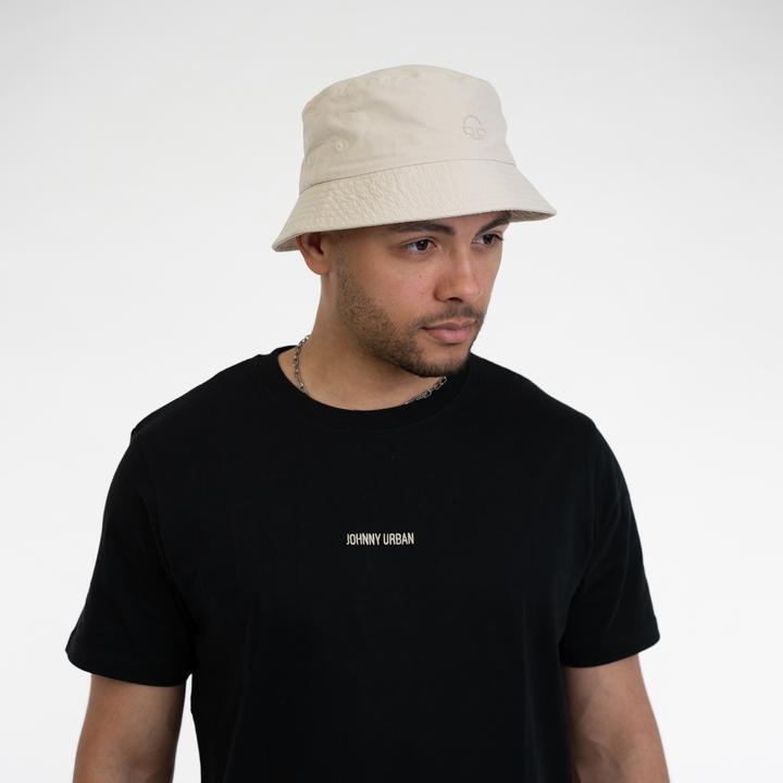 Image du produit Johnny Urban Chapeau Bucket Bob L/XL (XL)