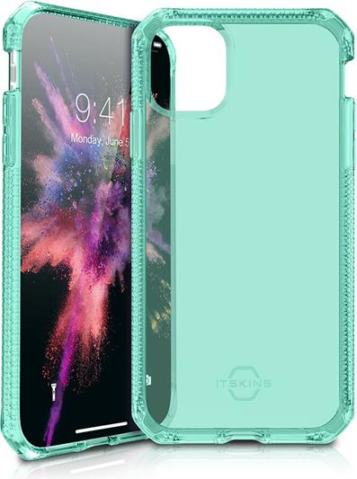 Immagine prodotto Itskins Spettro chiaro (Apple iPhone 11 Pro)