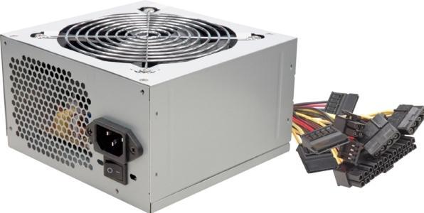 Actual product image Linkworld LPW1685-350W (350 W)