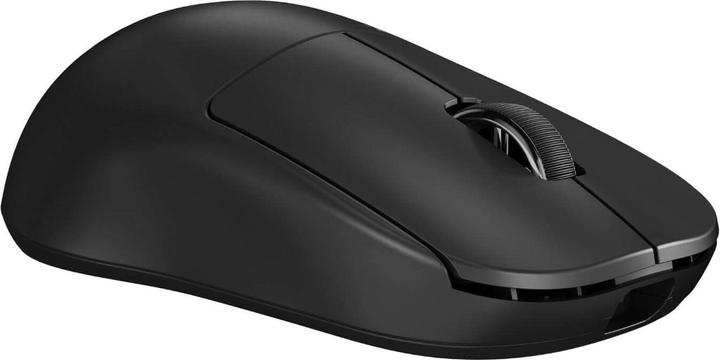 Actual product image Pulsar Gaming Gears X2H Mini Black - Muis (Wireless, Cable)