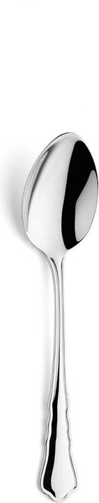 Actual product image Paul Wirths Bestecke Cutlery set 30 pieces 7700 Chippendale (30 Piece, Cutlery set)