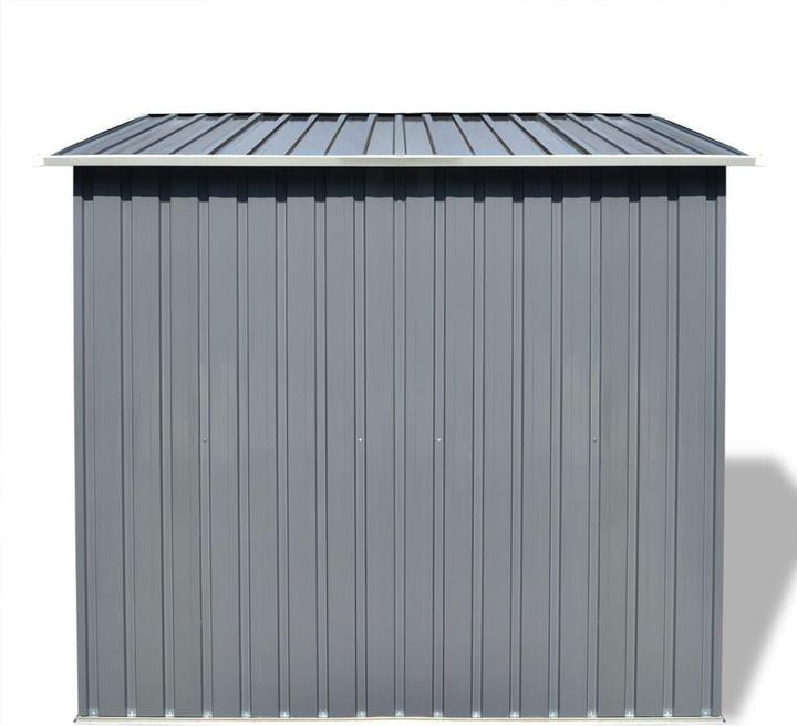 Actual product image VidaXL Darbie